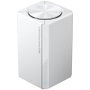 Xiaomi Mesh System AC1200 (3-Pack) AC1200 Blanco